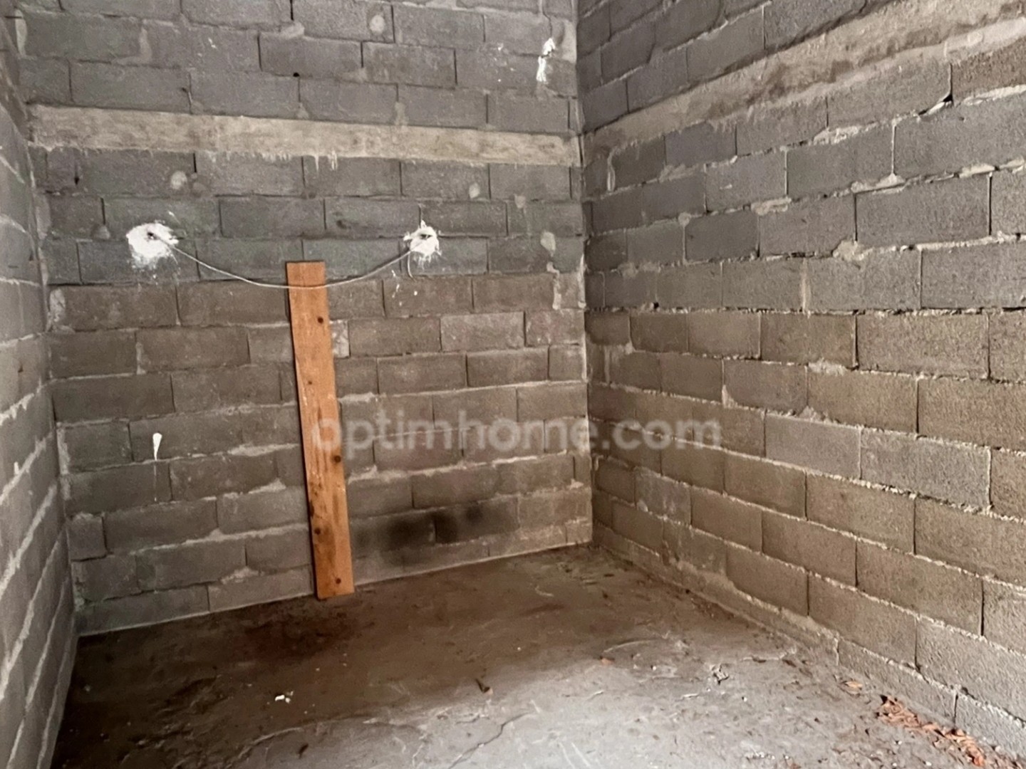 Magasin à vendre - 1 pièce - 17m2 - Sète (34200)