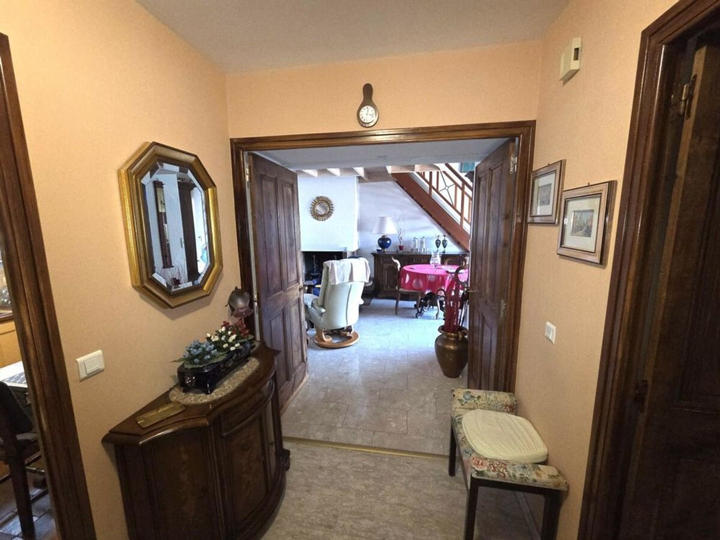 Appartement à vendre - 3 pièces - 79m2 - Annecy (74940)