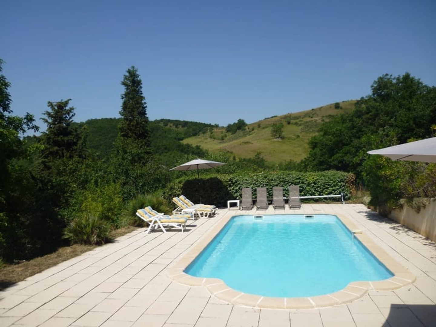 Maison à vendre - 16 pièces - 320m2 - Limoux (11300)