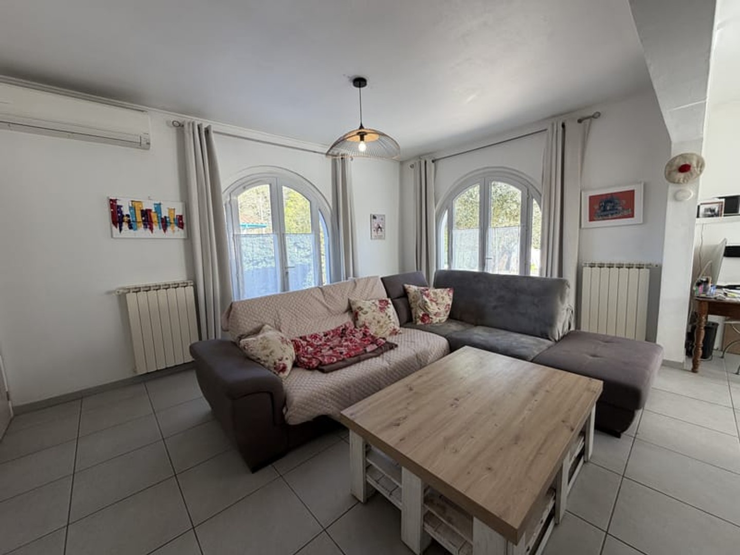 Maison individuelle - Benesse Maremne - Plain pied
