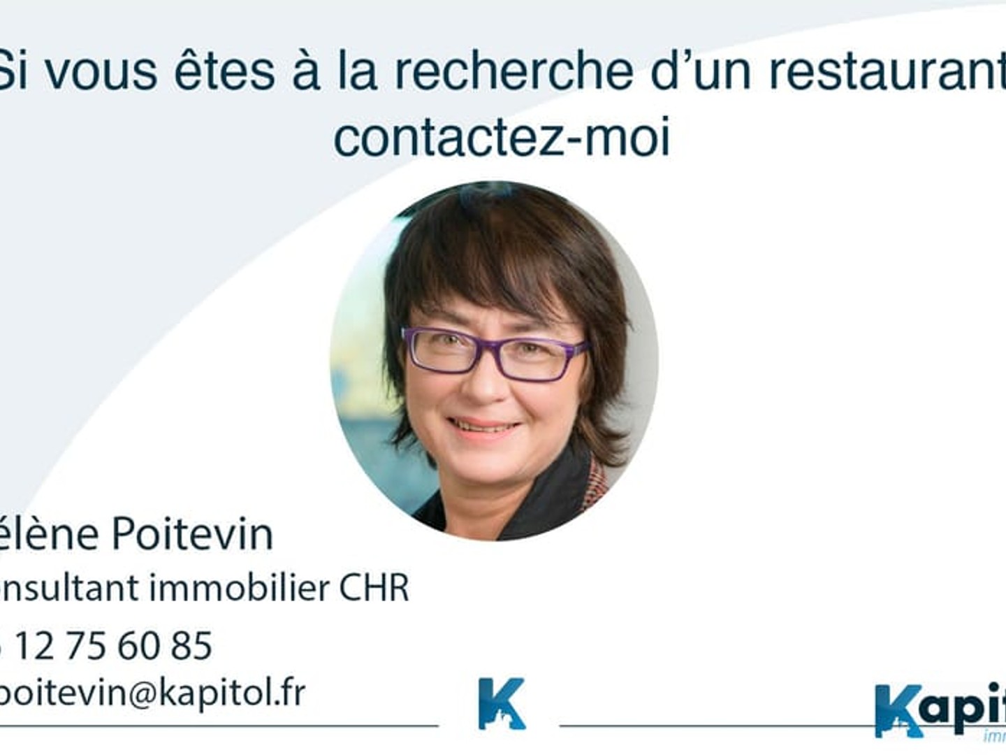 Magasin à vendre - 100m2 - Levallois-Perret (92300)
