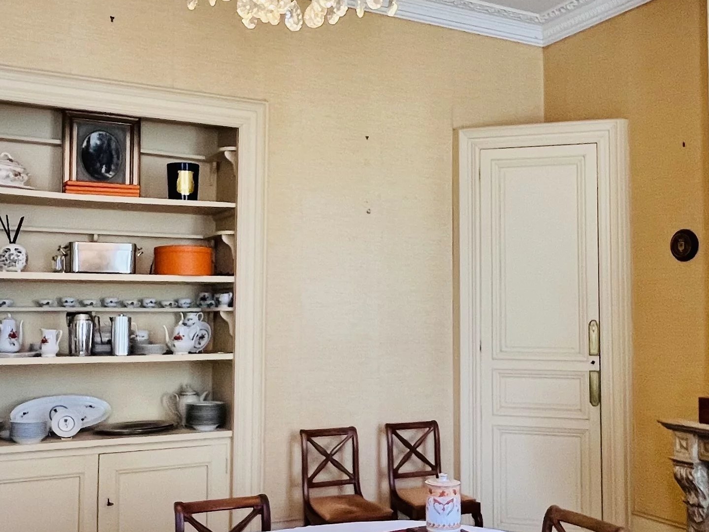 Maison à vendre - 15 pièces - 540m2 - Lauzun (47410)