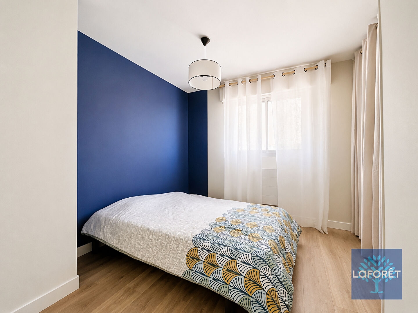 Appartement à vendre - 2 pièces - 42m2 - Les Sables-D'olonne (85100)