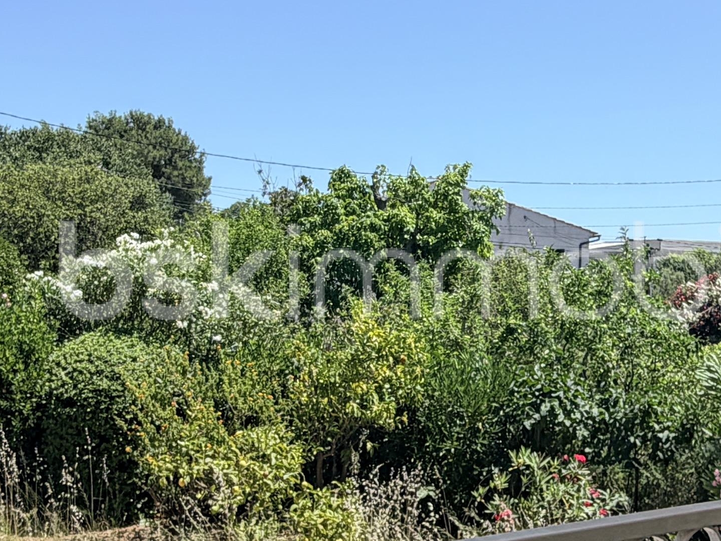 Maison à vendre - 6 pièces - 205m2 - La Valette-Du-Var (83160)