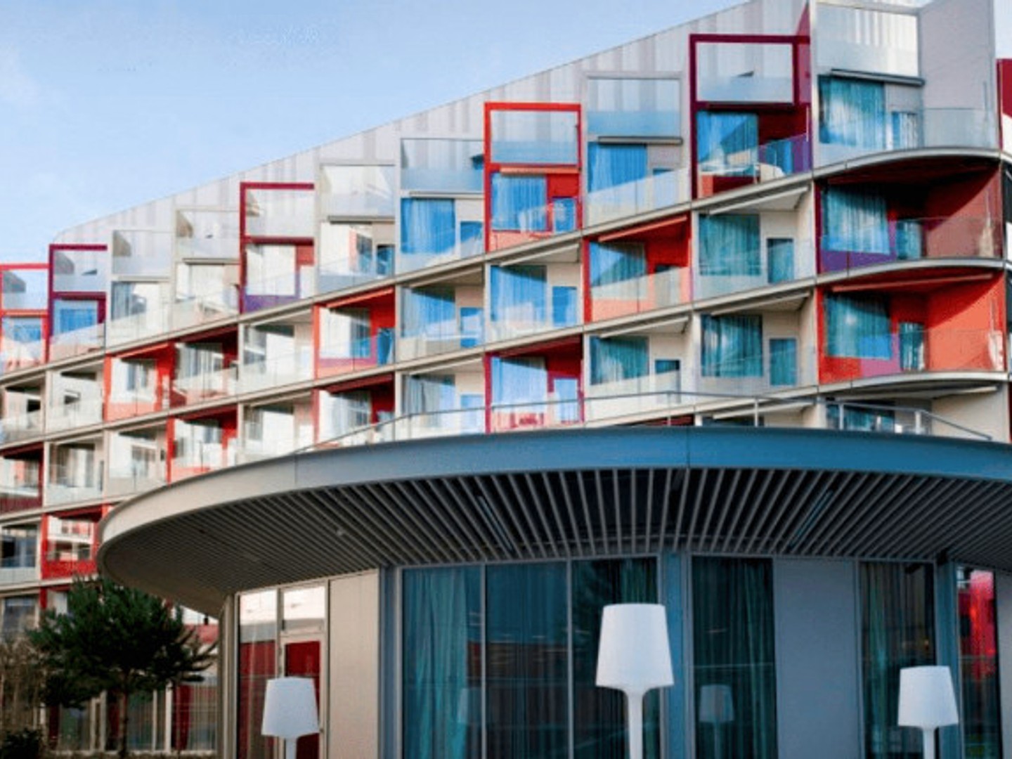 Appartement à vendre - Paris 17ème (75017)