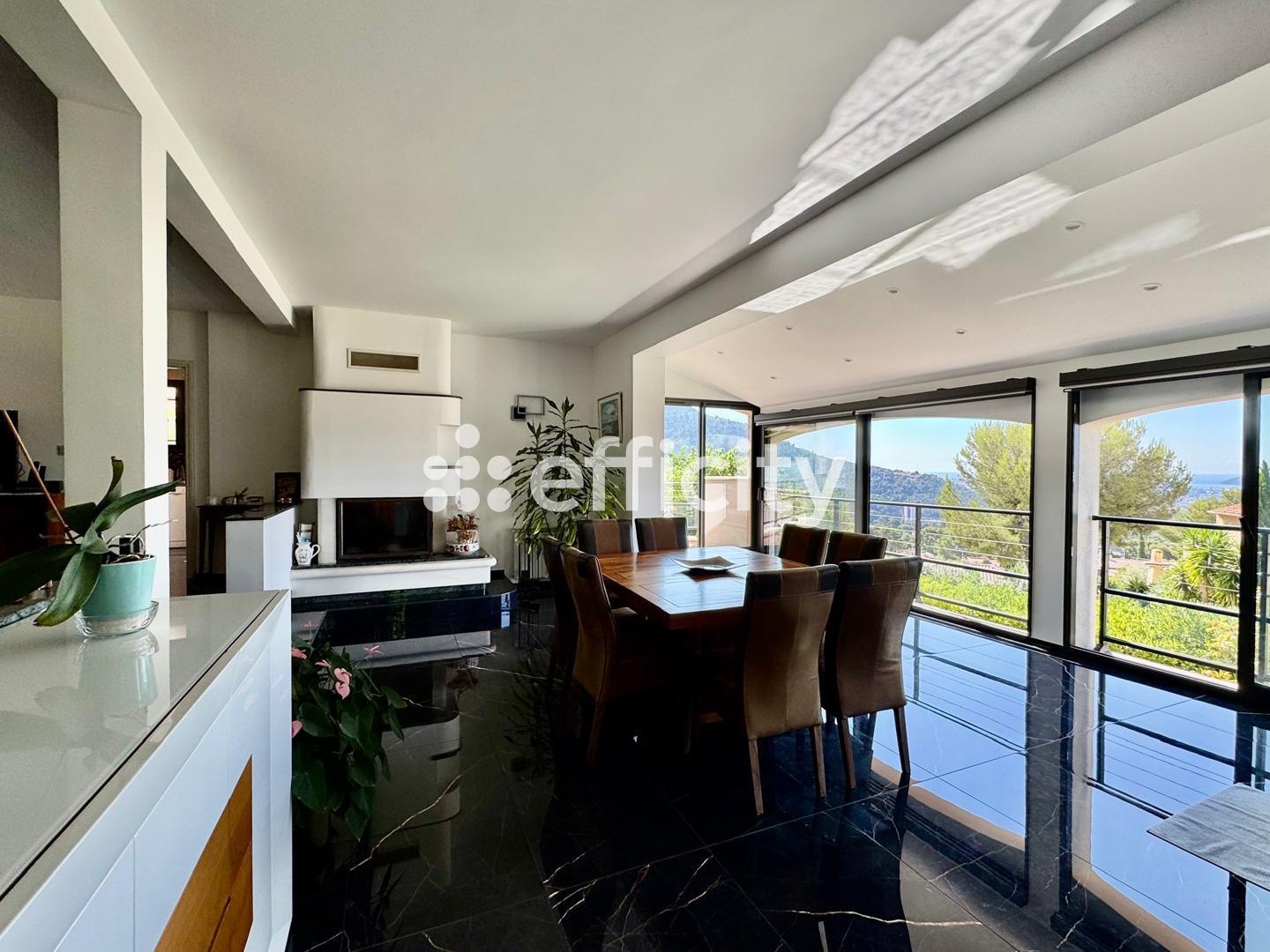 Maison 4 pièces 137 m²
