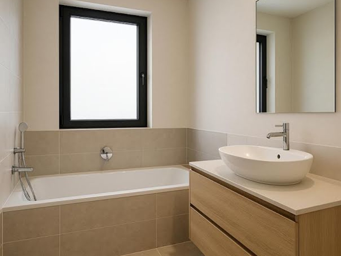 Appartement à vendre - 3 pièces - 61m2 - Toulon (83100)