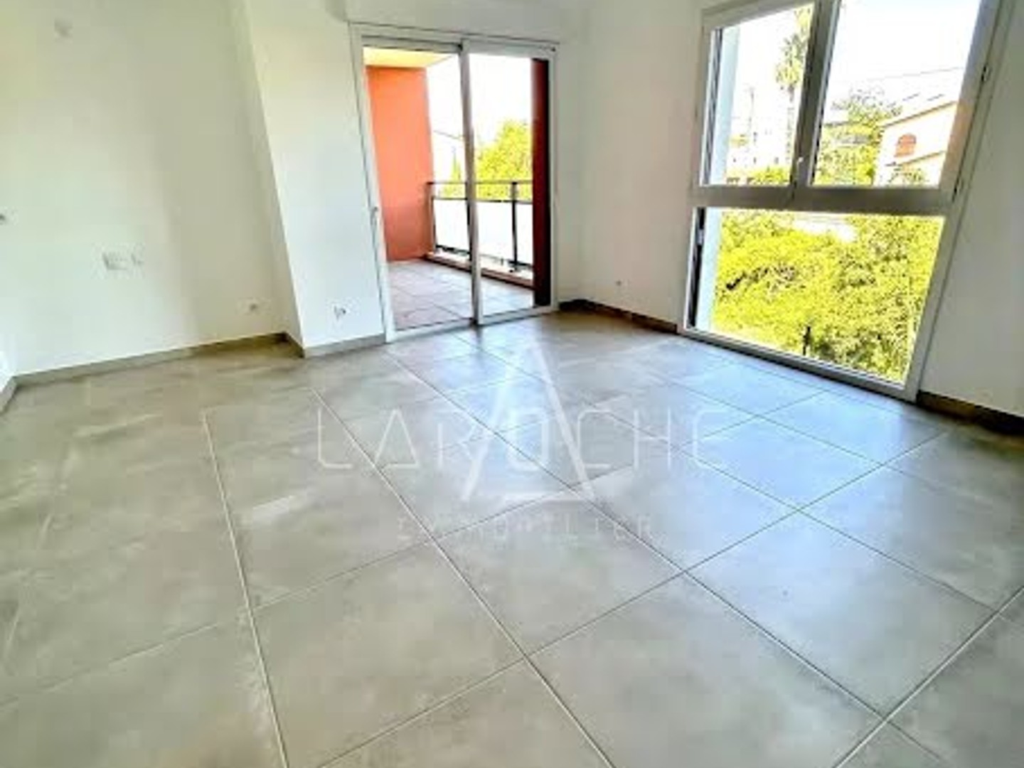 Appartement à vendre - 2 pièces - 41m2 - Argelès-Sur-Mer (66700)