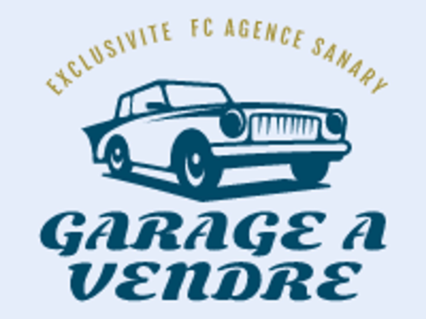 Parking / garage / box à vendre - Six-Fours-Les-Plages (83140)