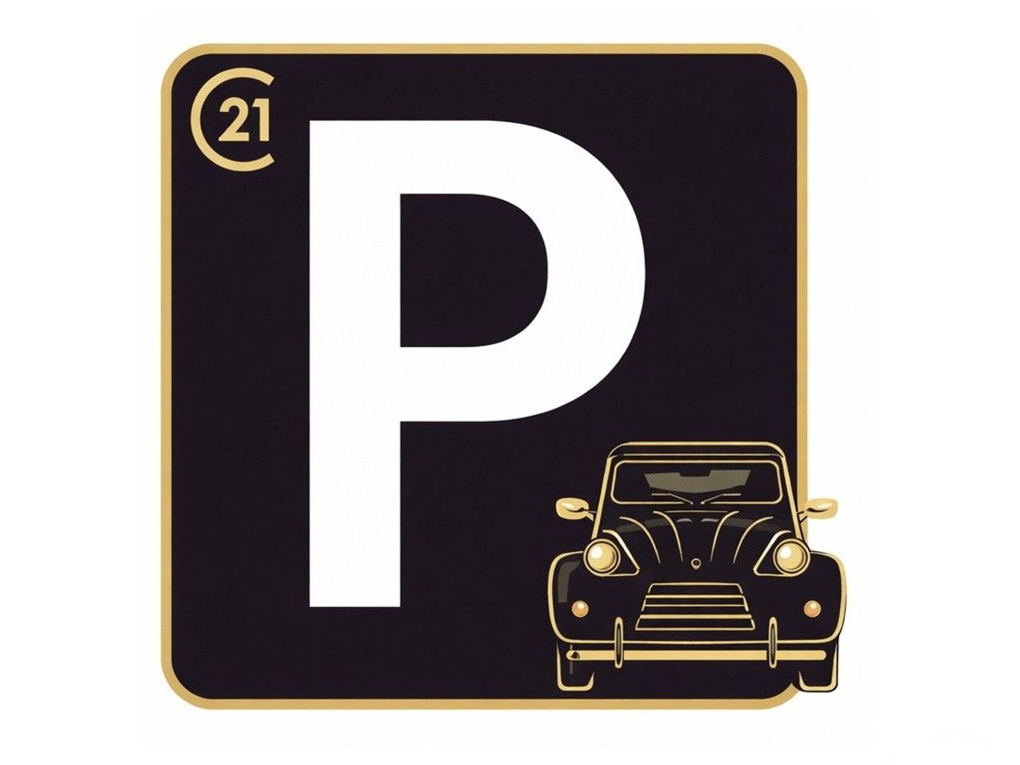 Parking / garage / box à vendre - 17m2 - Paris 15e (75015)