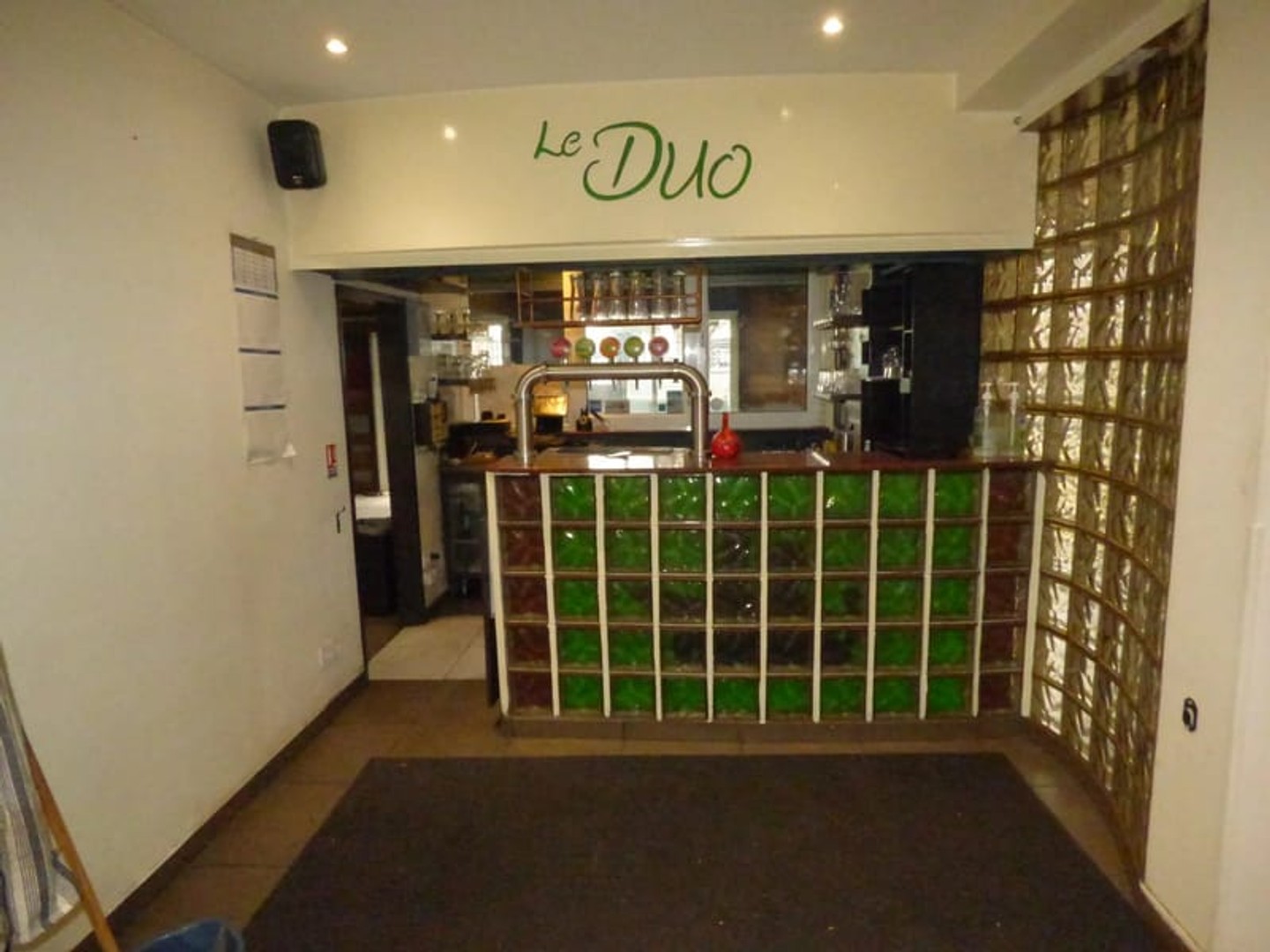 Magasin à vendre - 115m2 - Chennevières-Sur-... (94430)