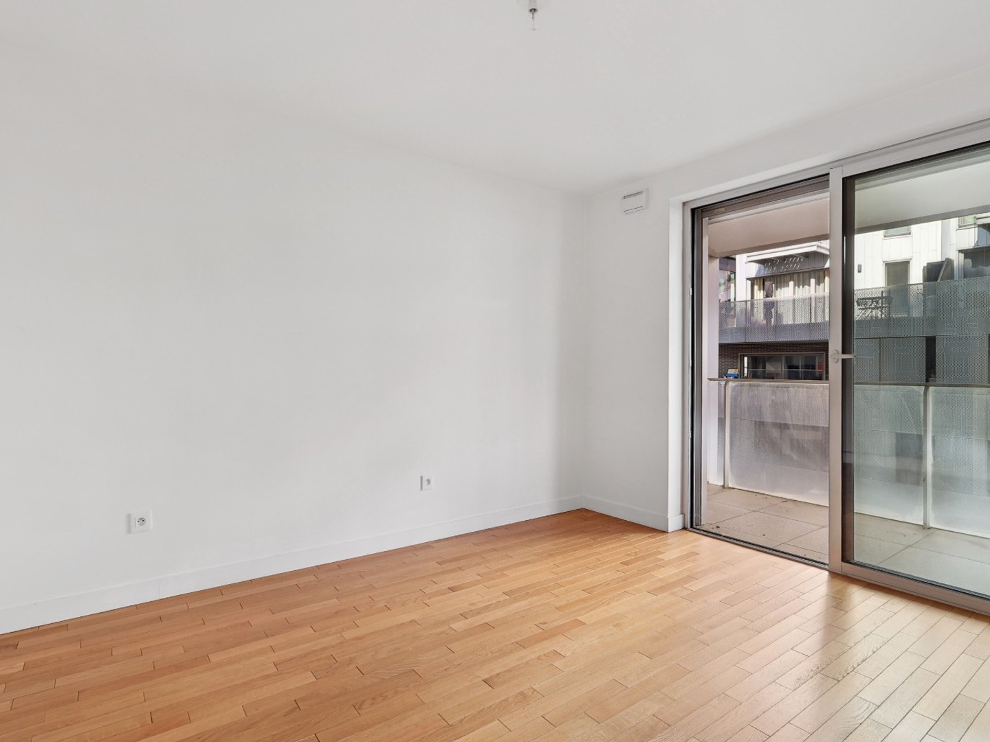 Appartement à vendre - Boulogne-Billancourt (92100)