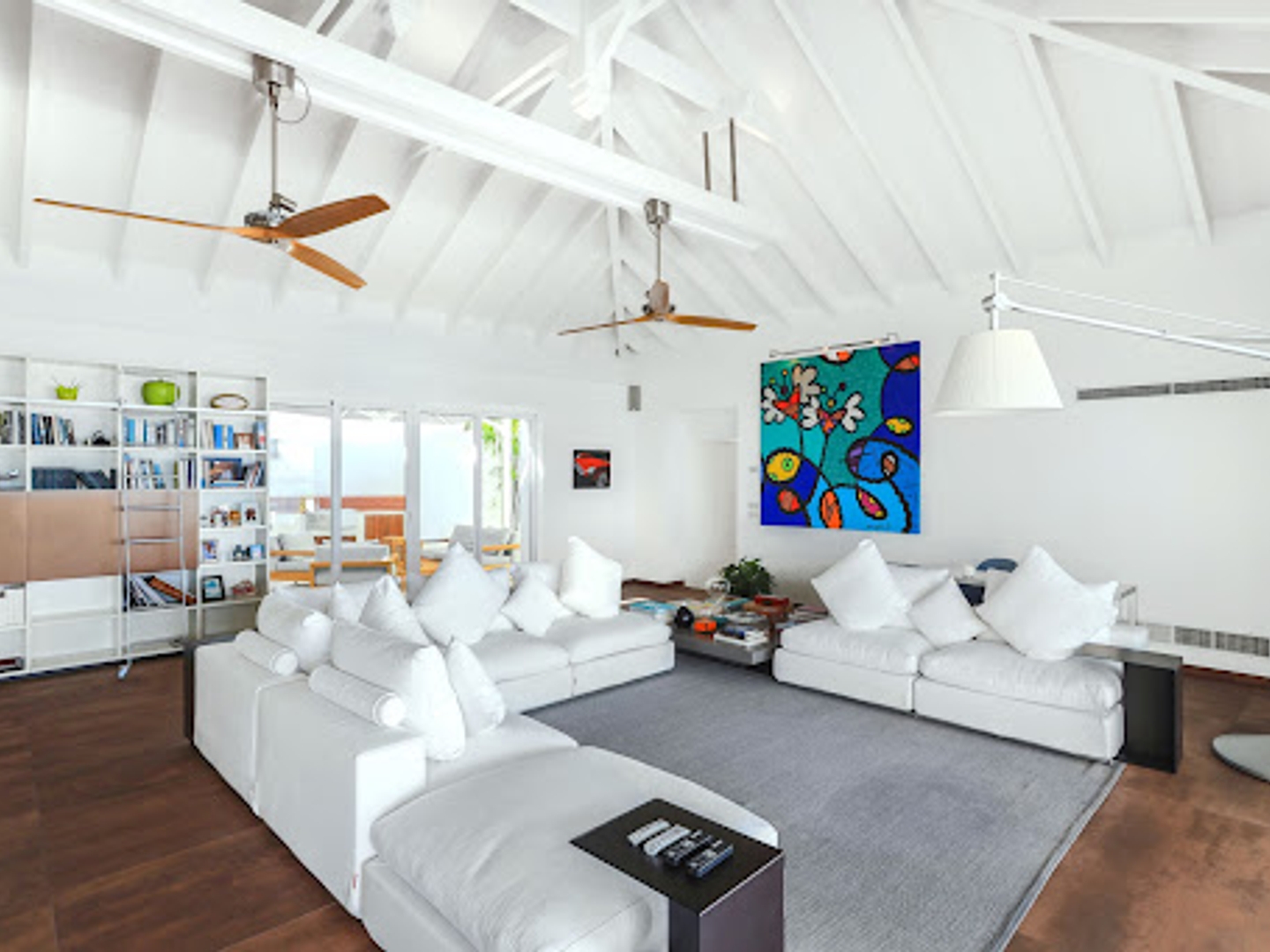Maison à vendre - Juilles (32200)