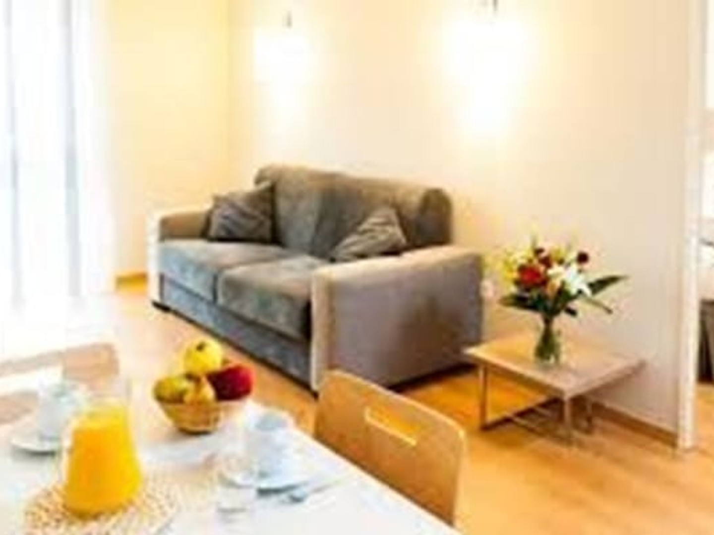 Appartement à vendre - 2 pièces - 35m2 - Toulouse (31400)