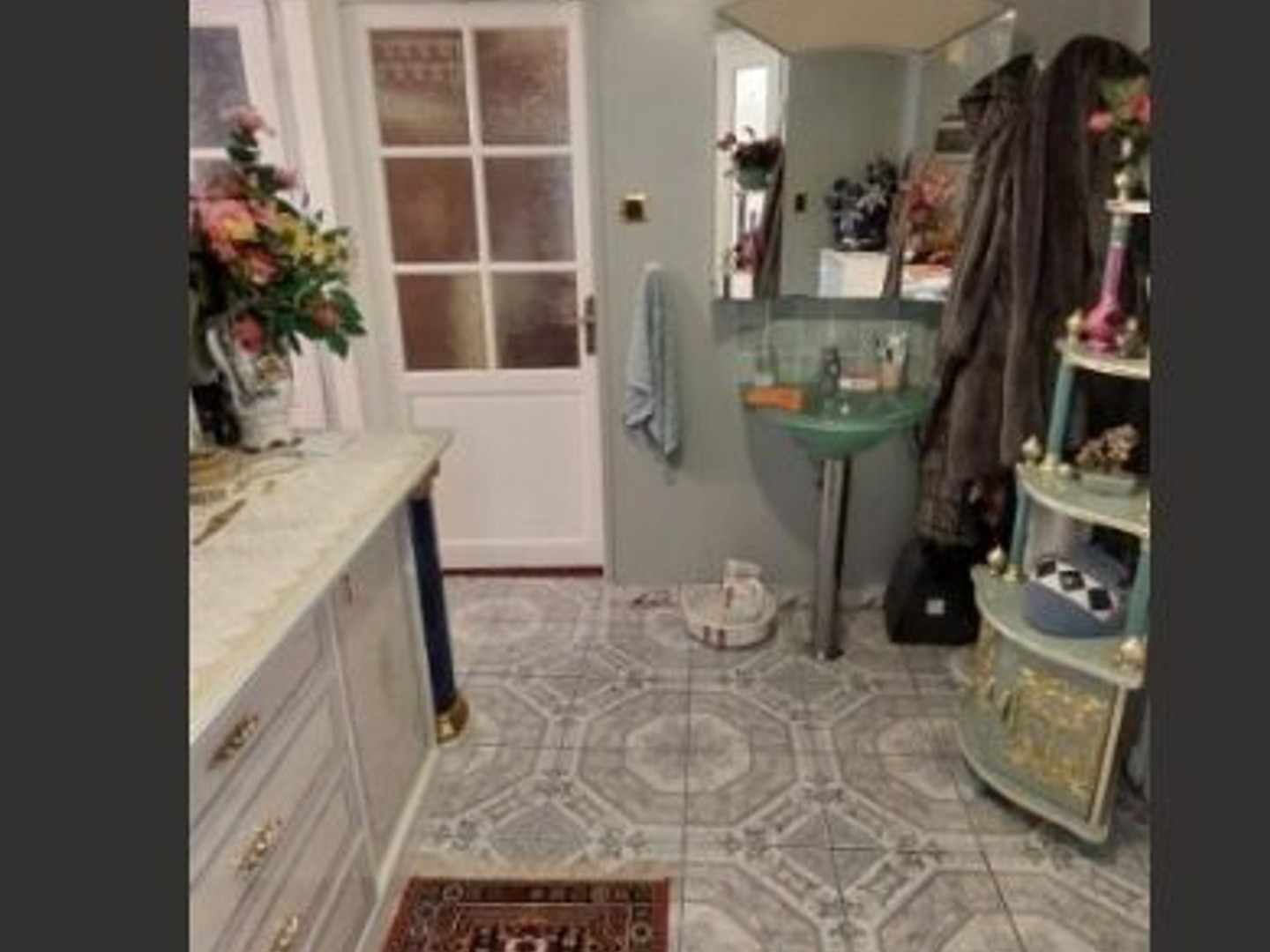 Maison 6 pièces 150 m²