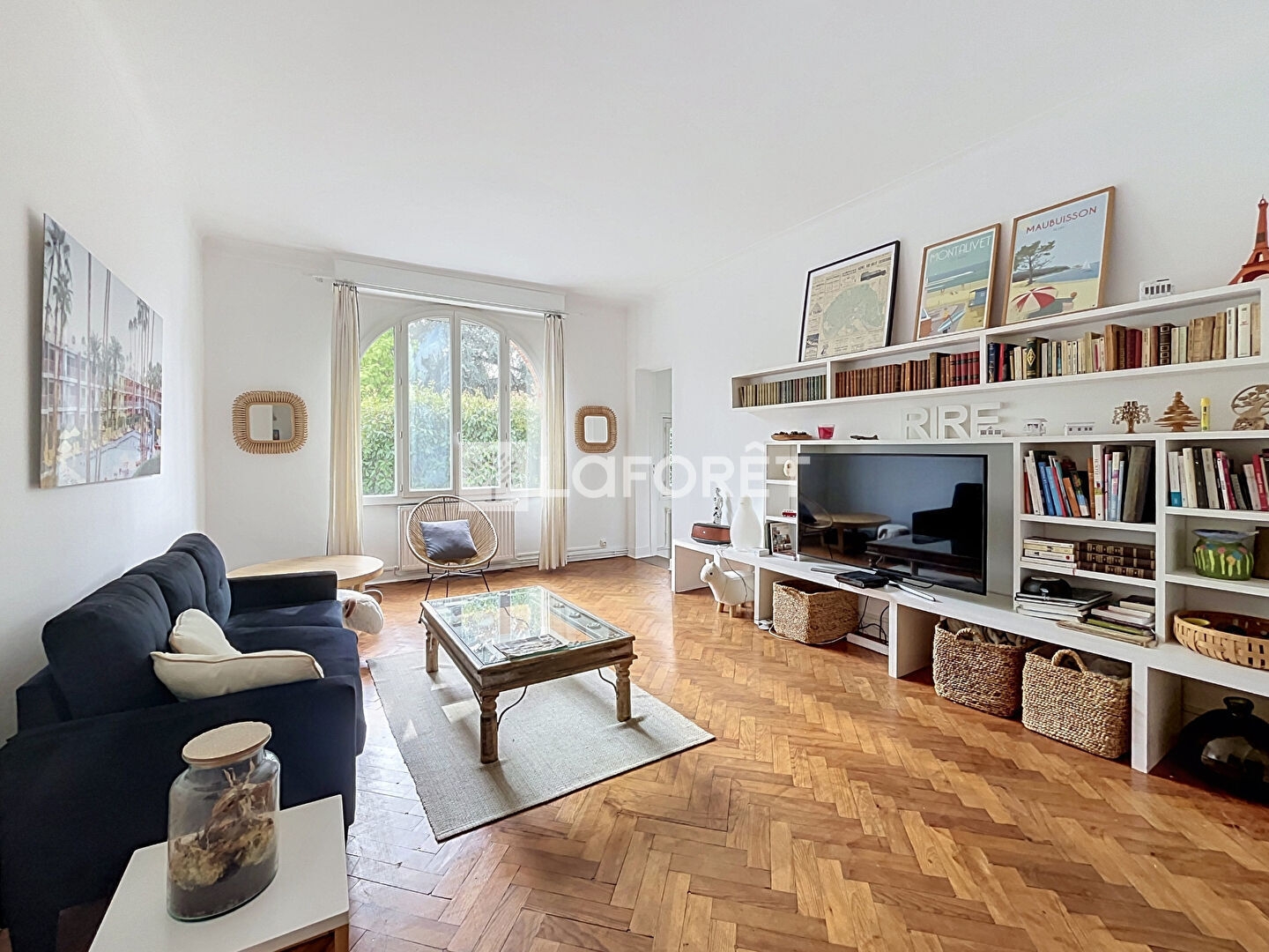 Maison Bsquaise 158m2, 4 chambres, piscine