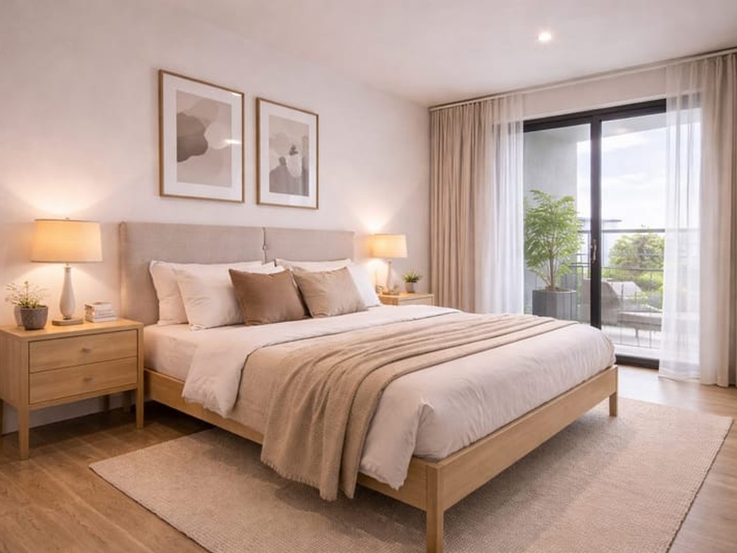 Appartement à vendre - 3 pièces - 57m2 - Alfortville (94140)