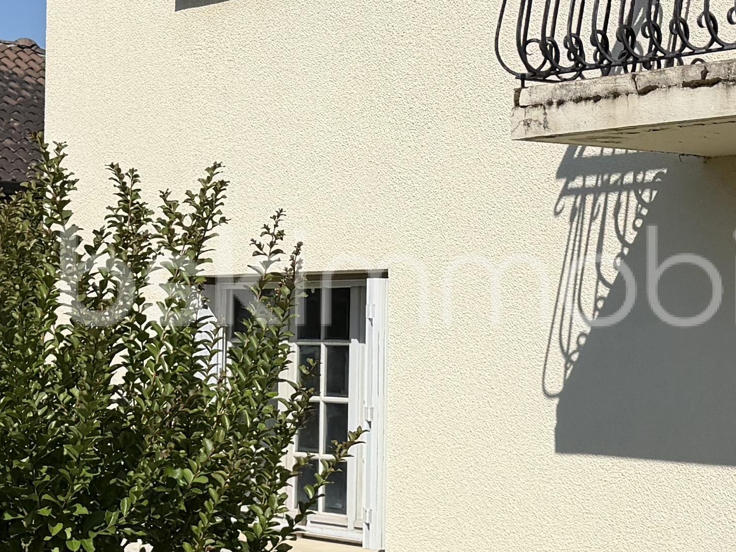 Maison à vendre - 5 pièces - 128m2 - Tournefeuille (31170)
