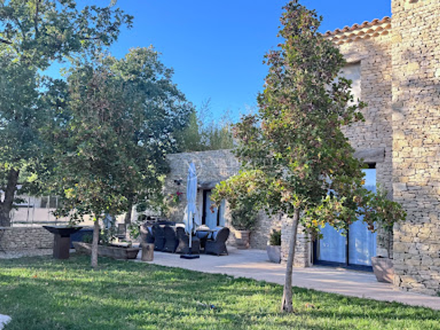 Maison 6 pièces 185 m²