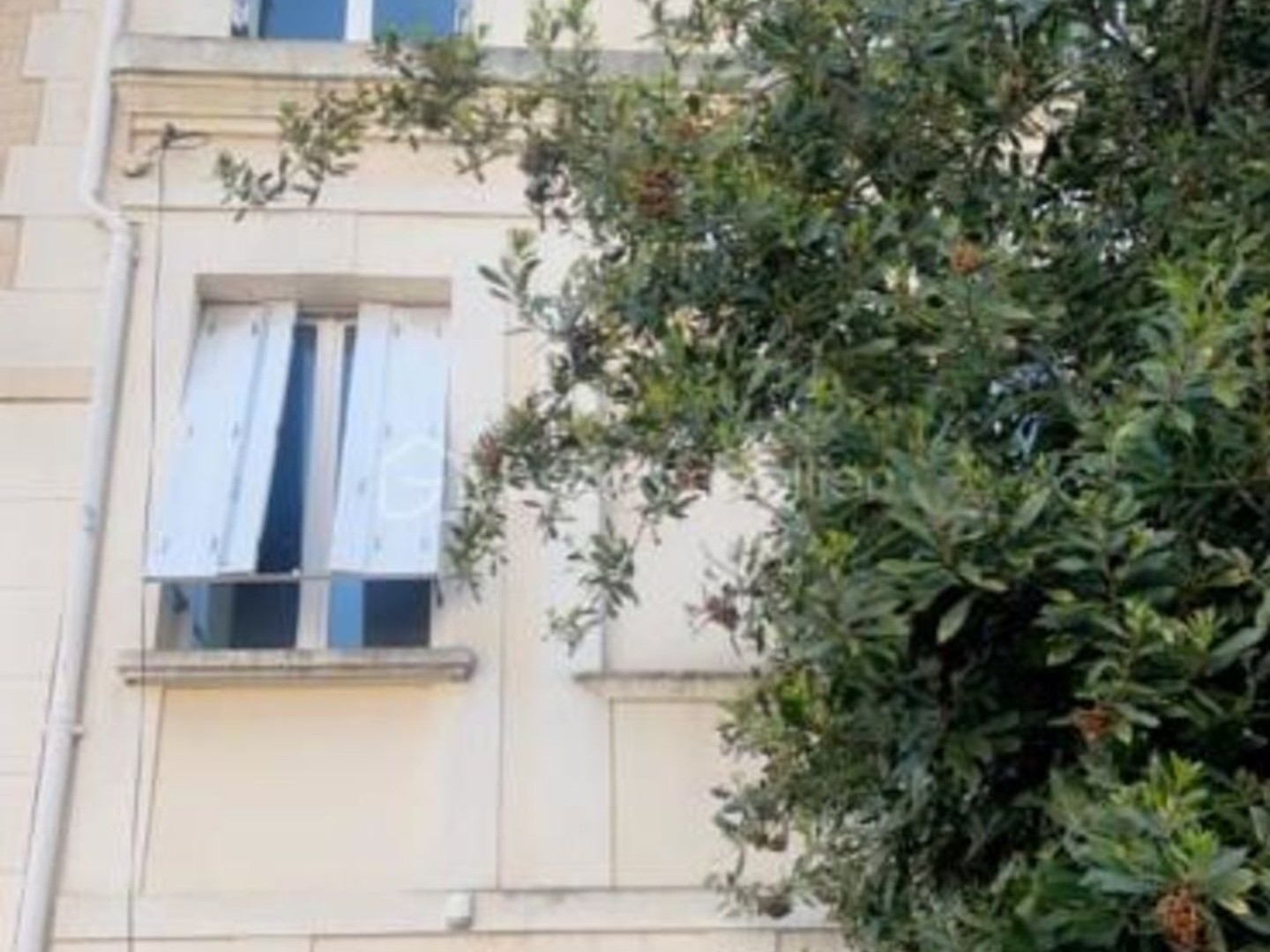 Immeuble à vendre - 9 pièces - 218m2 - Trouville-Sur-Mer (14360)