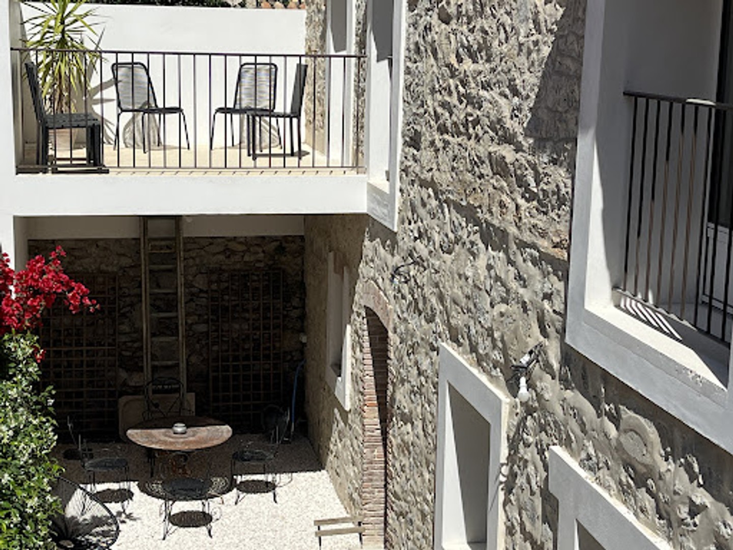 Maison 6 pièces 220 m²