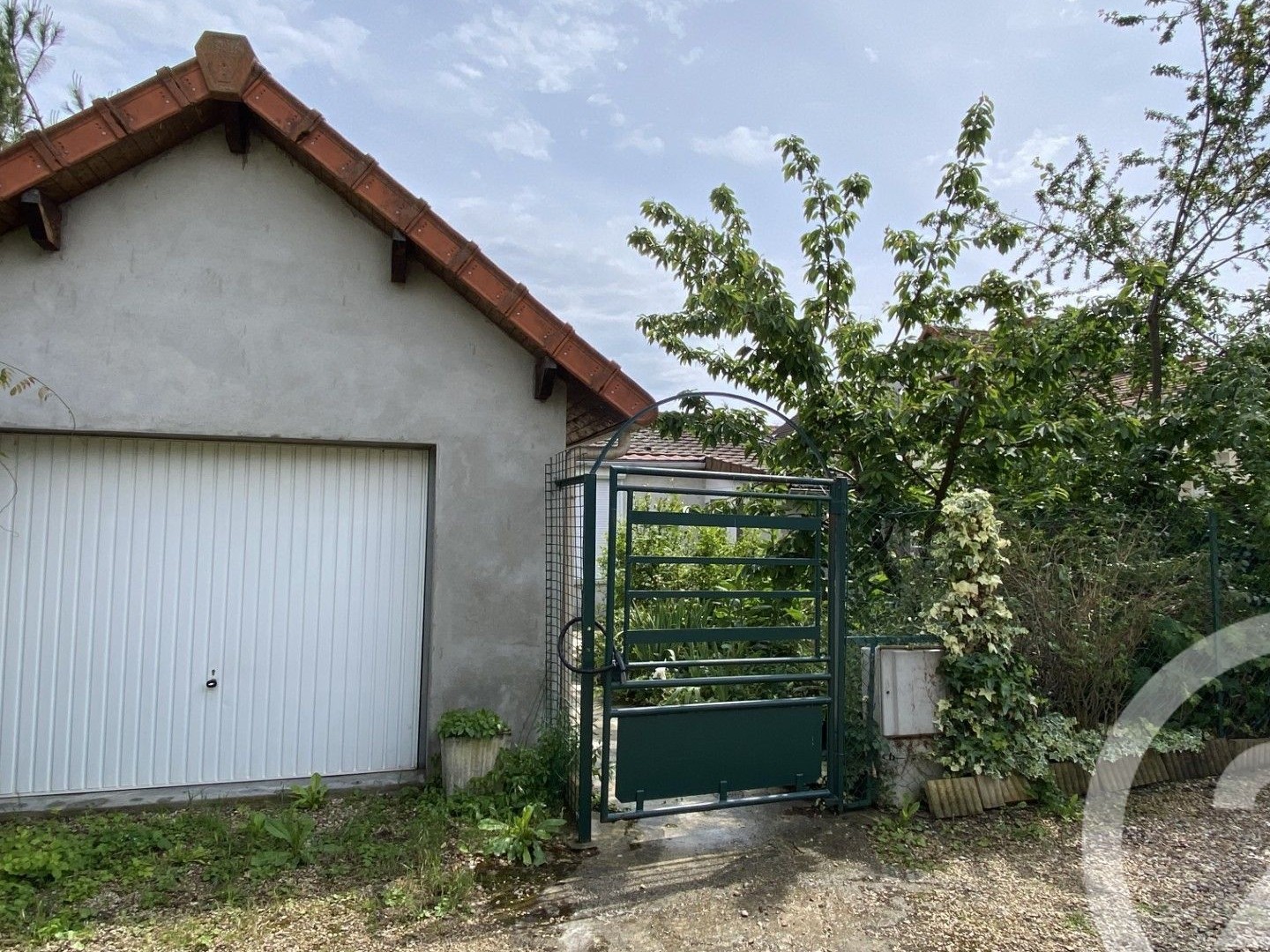 Maison 3 pièces 71 m²