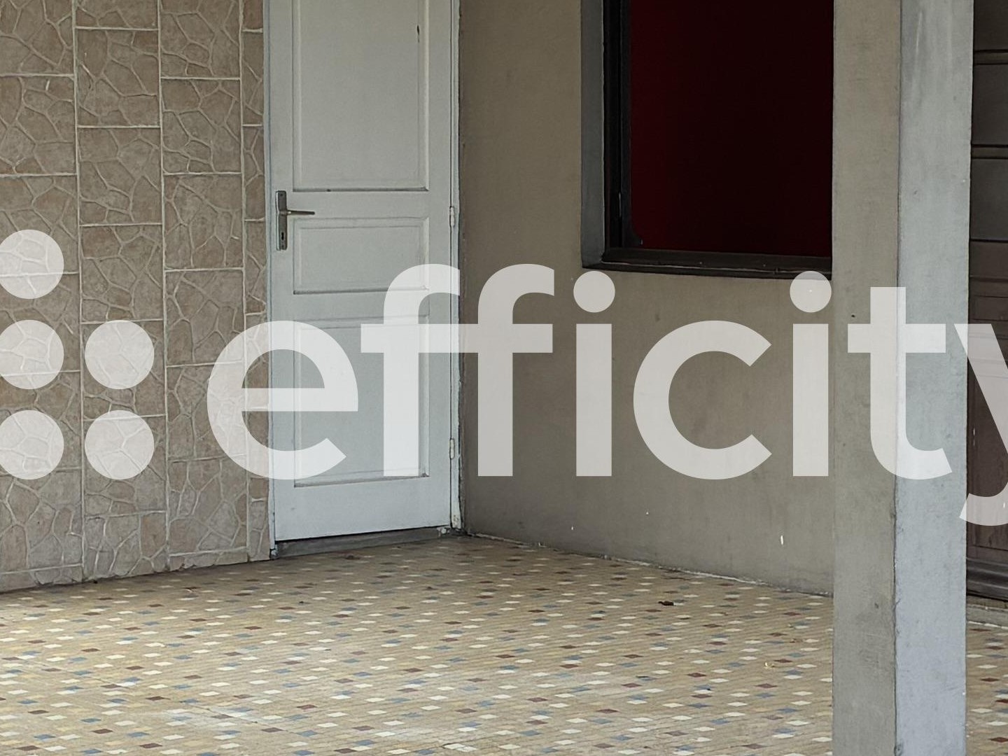 Maison à vendre - 6 pièces - 105m2 - Saint-Esprit (97270)