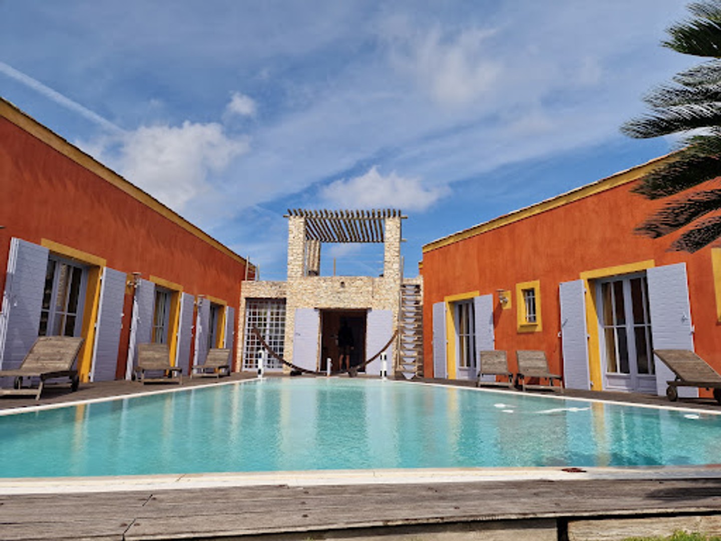 Maison à vendre - 6 pièces - 160m2 - Bonifacio (20169)