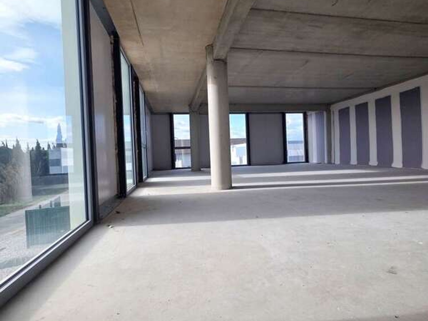 Appartement à vendre - 92m2 - Perpignan (66000)