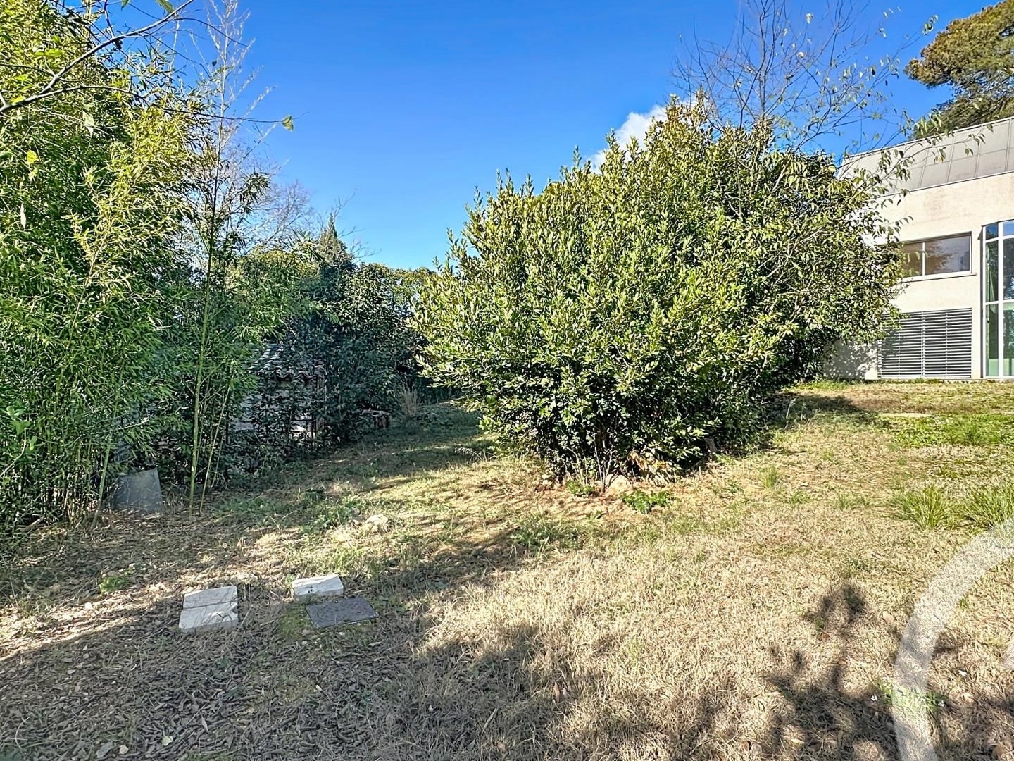 Maison 7 pièces 200 m²