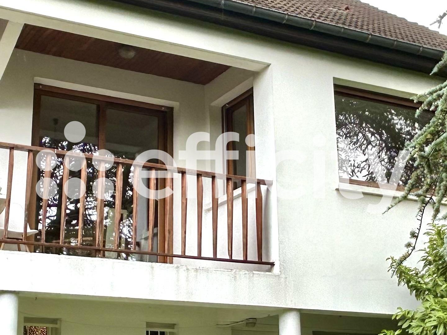 Maison à vendre - 5 pièces - 120m2 - Loison-Sous-Lens (62218)