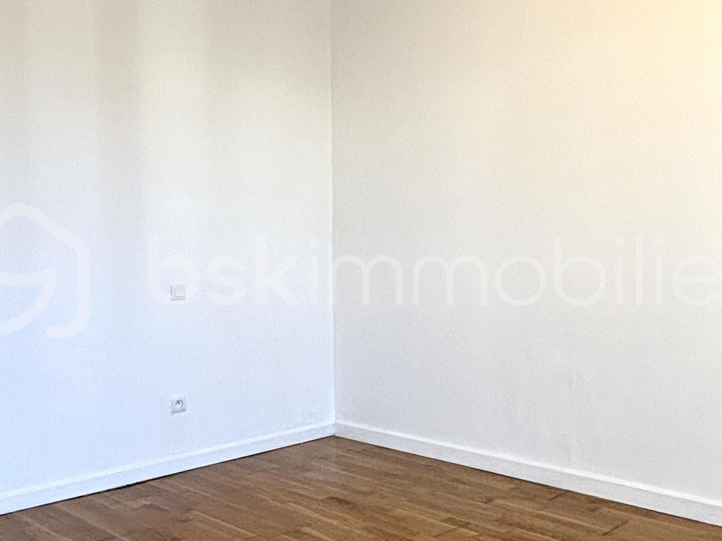 Appartement à vendre - 2 pièces - 34m2 - Choisy-Le-Roi (94600)