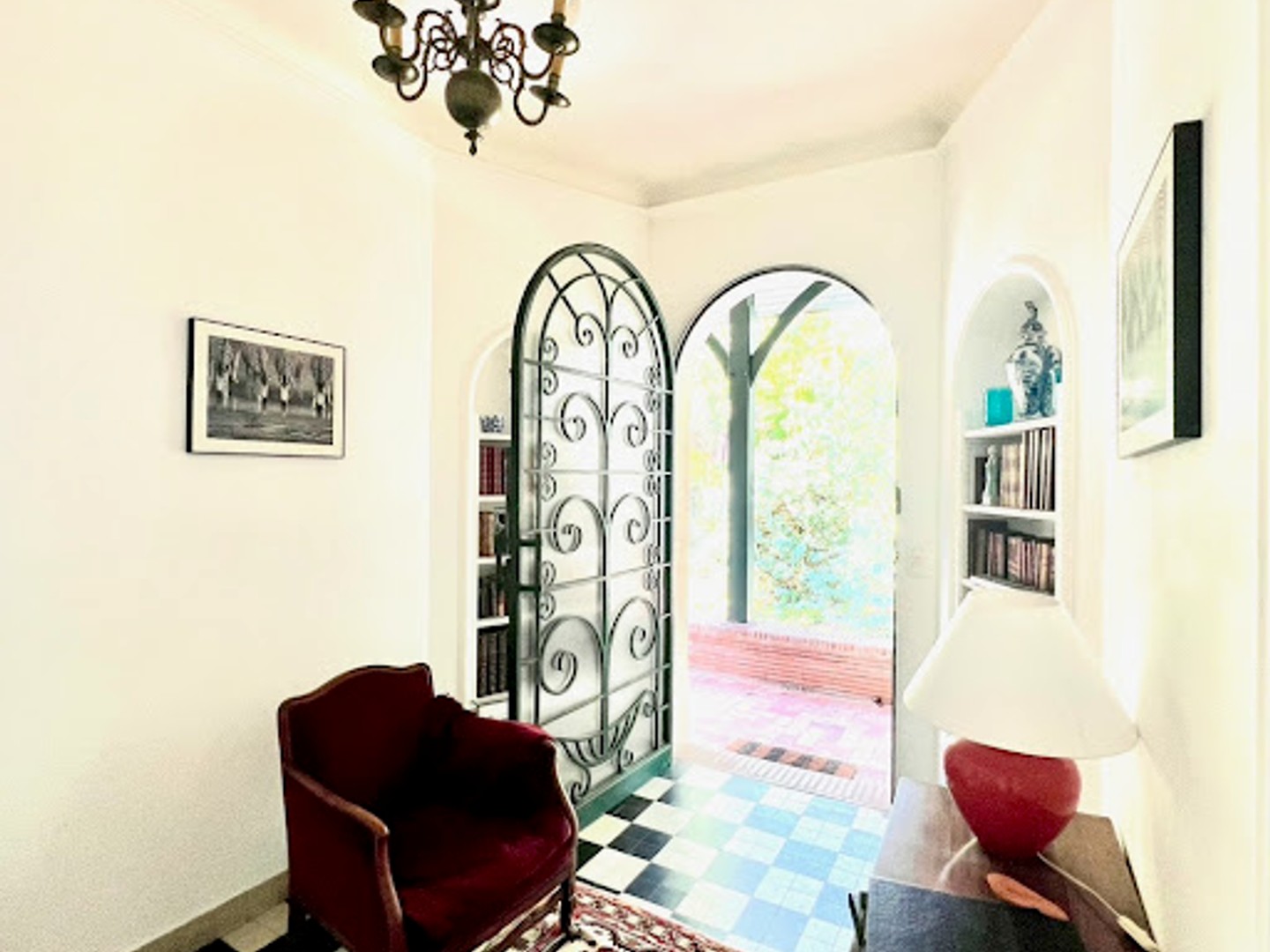 Maison à vendre - 6 pièces - 180m2 - Soorts-Hossegor (40150)