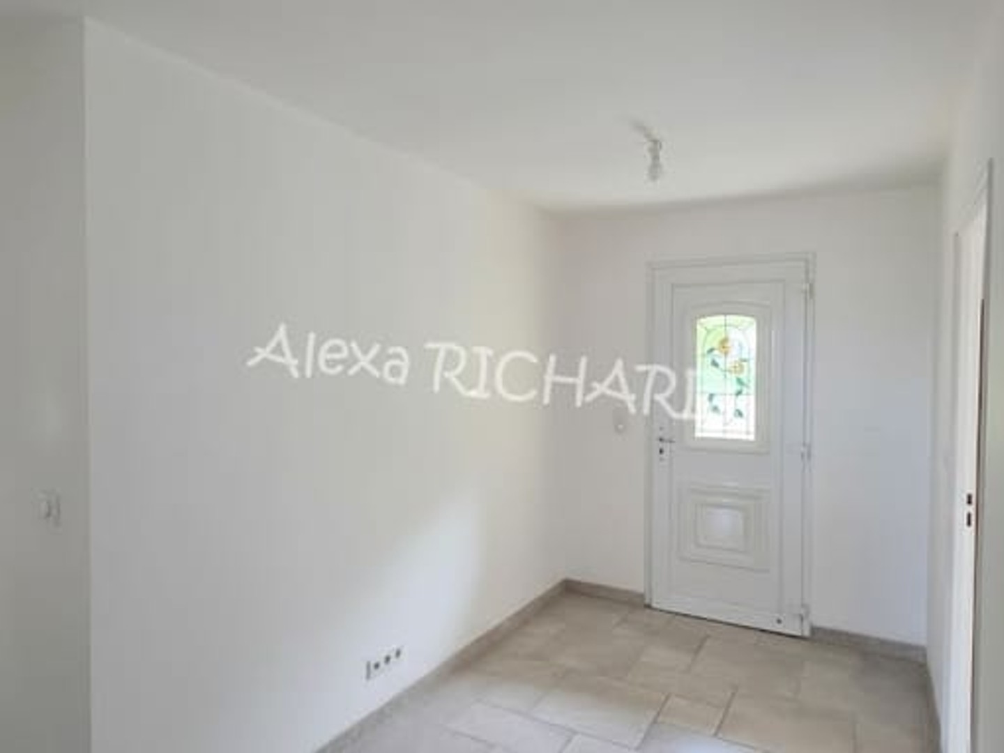 Maison à vendre - 5 pièces - 147m2 - Sébécourt (27190)