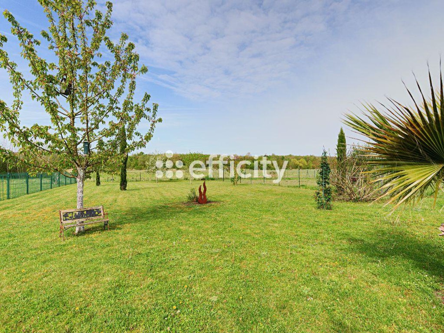 Maison à vendre - 6 pièces - 150m2 - Vignely (77450)