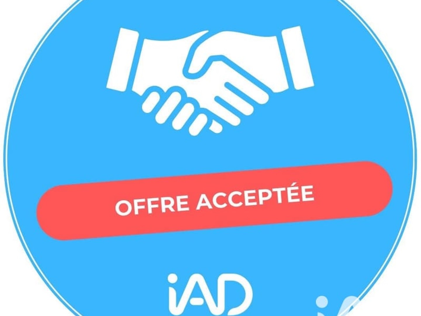 Maison à vendre - 6 pièces - 130m2 - Saint-Germain-Des... (45220)