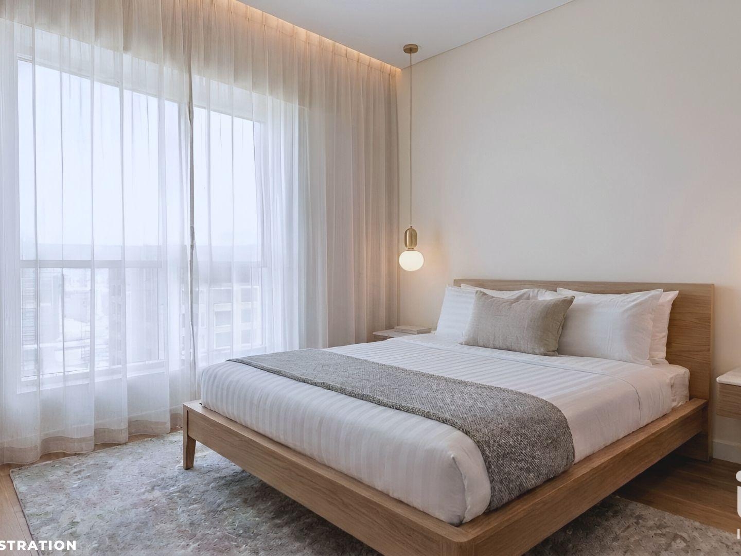 Appartement à vendre - 6 pièces - 175m2 - Annecy (74000)