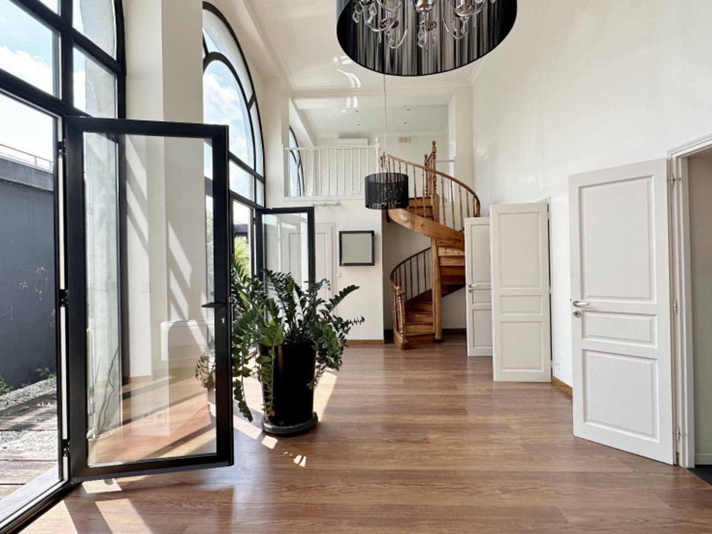 Immeuble à vendre - 153m2 - Dax (40100)