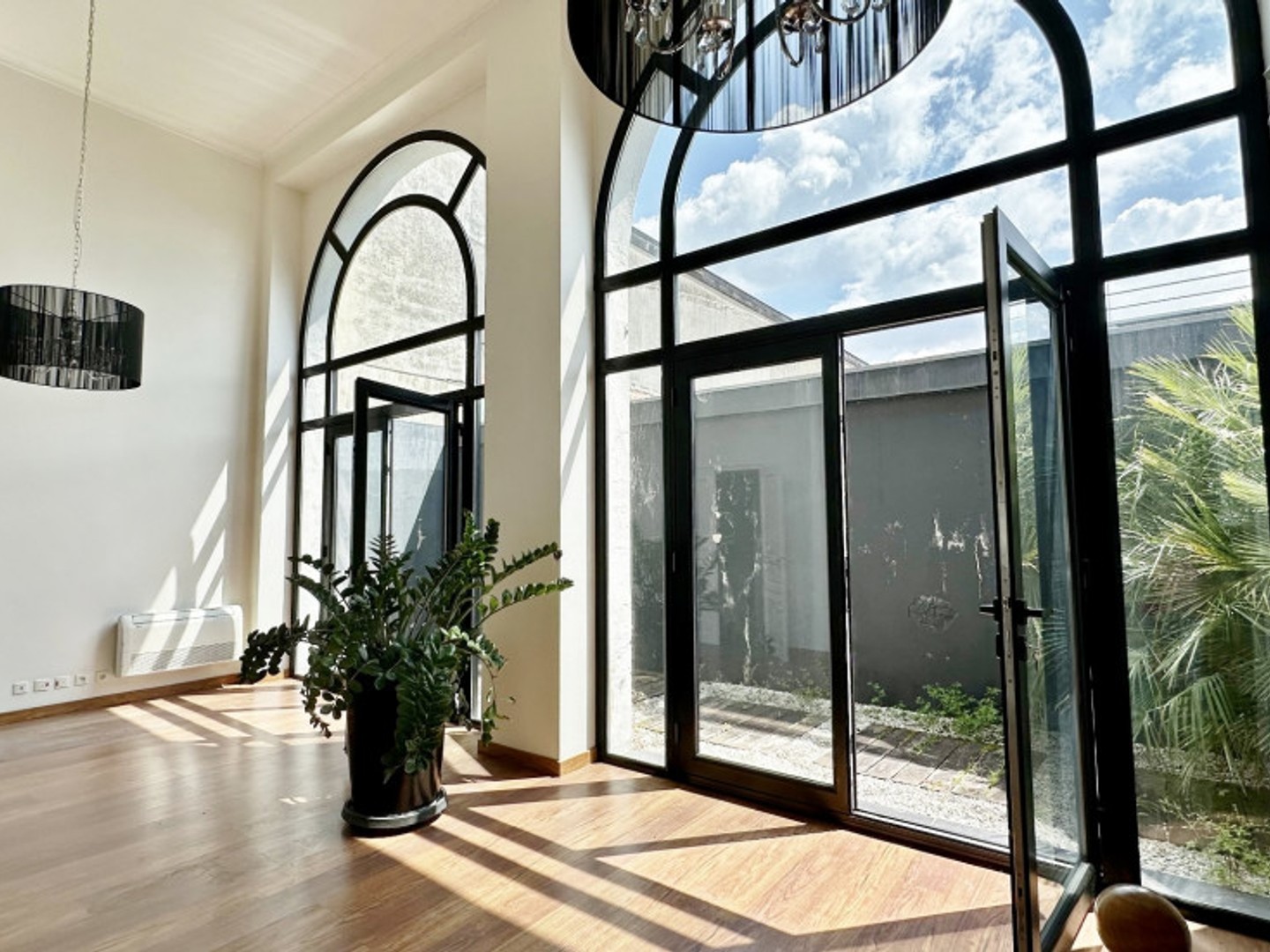 Immeuble à vendre - 153m2 - Dax (40100)