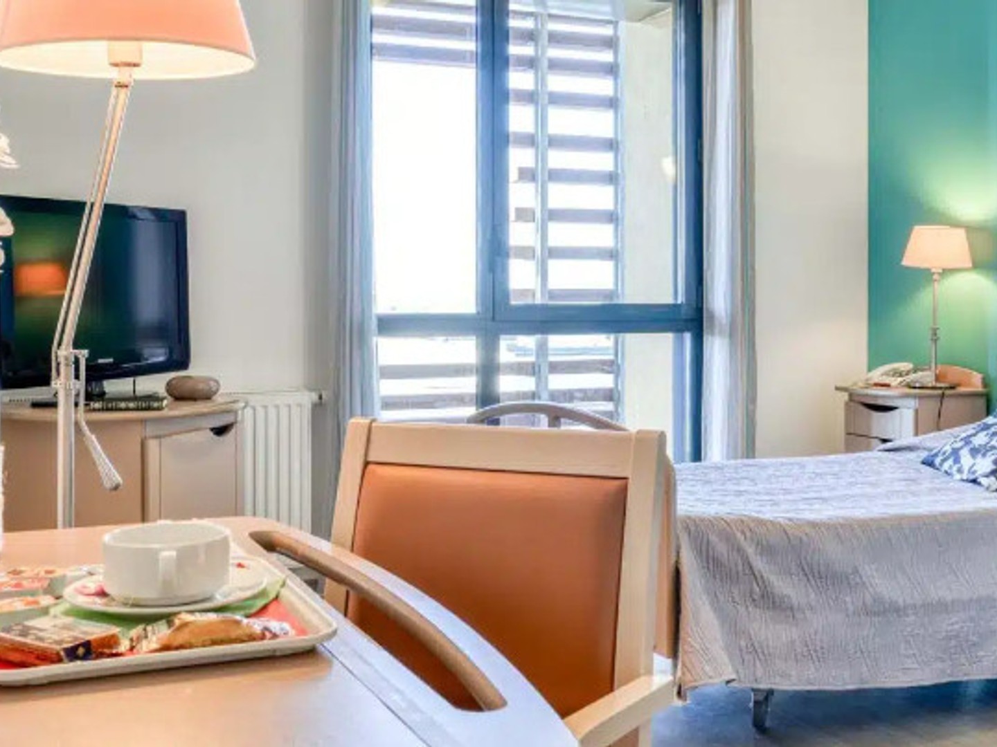 Appartement à vendre - Montpellier (34090)