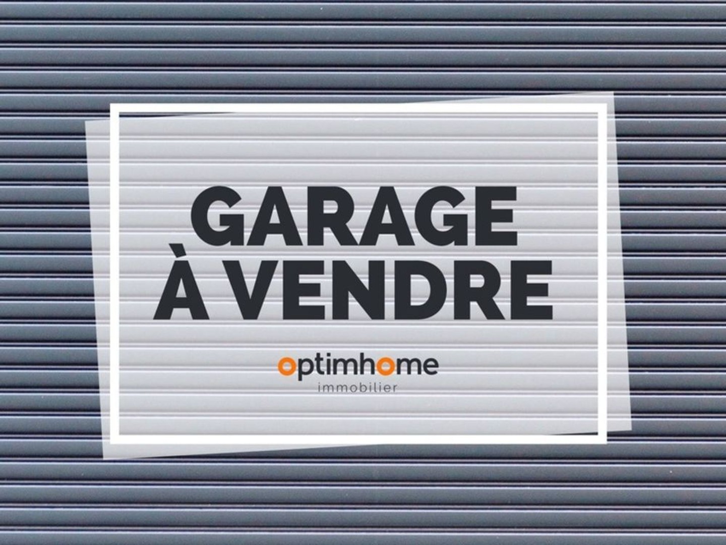 Magasin à vendre - Le Brusquet (04420)