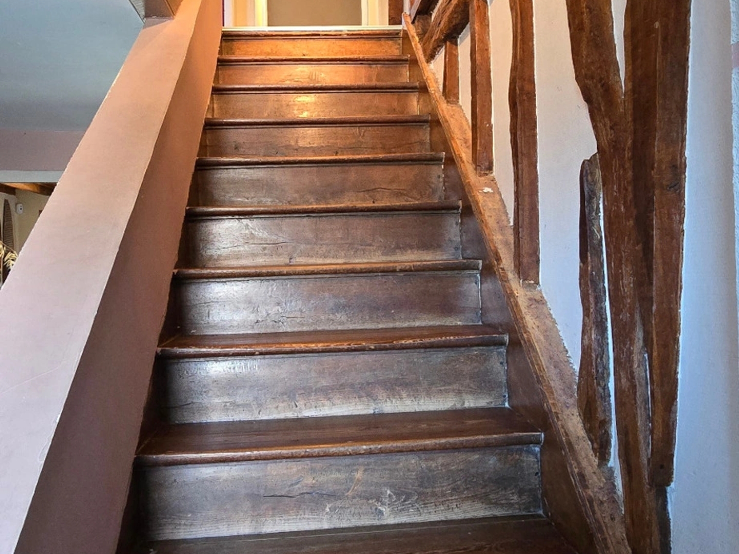Maison à vendre - 6 pièces - 128m2 - Ambazac (87240)