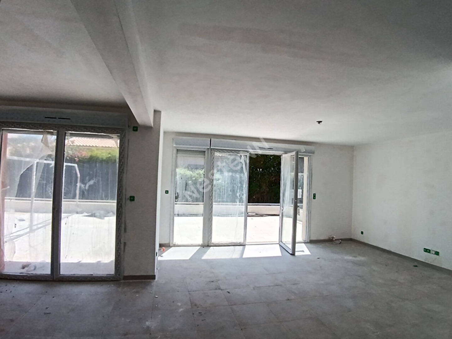 Maison à vendre - 5 pièces - 139m2 - Six-Fours-Les-Plages (83140)