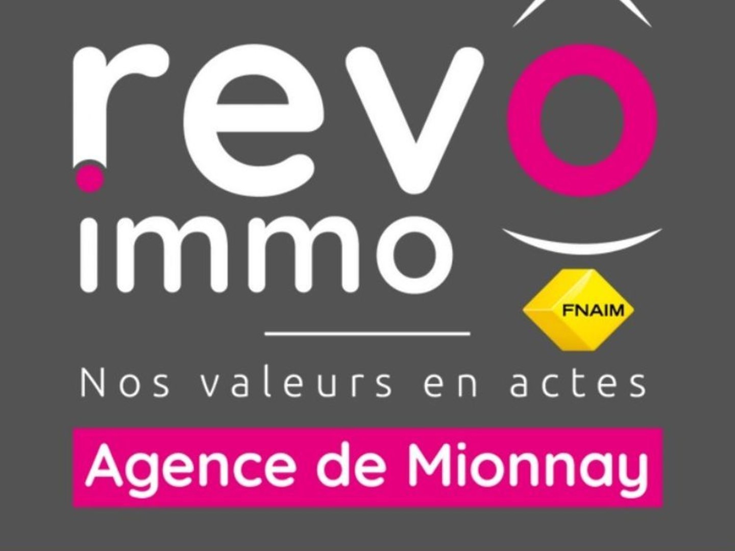 Maison à vendre - 5 pièces - 221m2 - Rancé (01390)