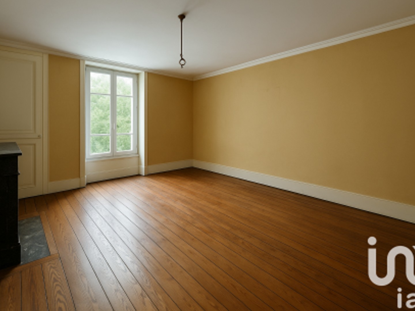 Maison à vendre - 8 pièces - 227m2 - Châlons-En-Champagne (51000)