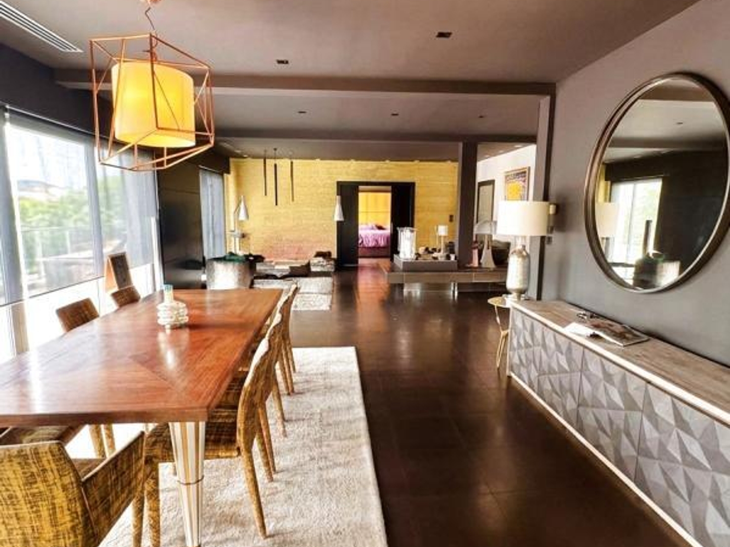 Maison à vendre - 4 pièces - 225m2 - Villeneuve-De-Riv... (31800)