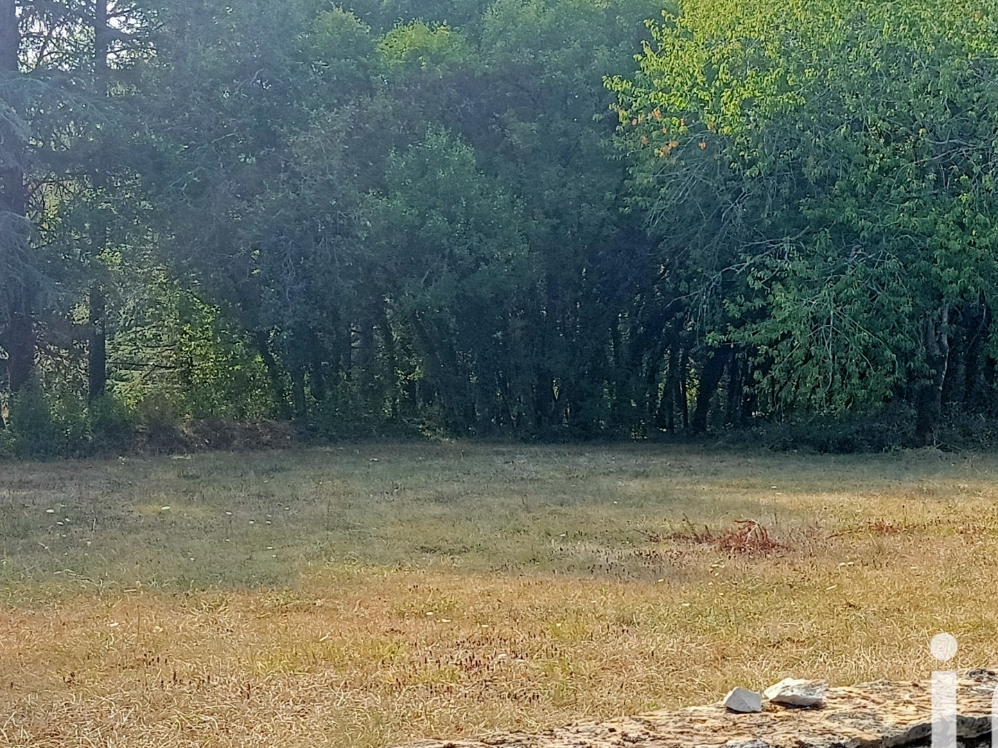 Terrain à vendre - 1092m2 - Jayac (24590)