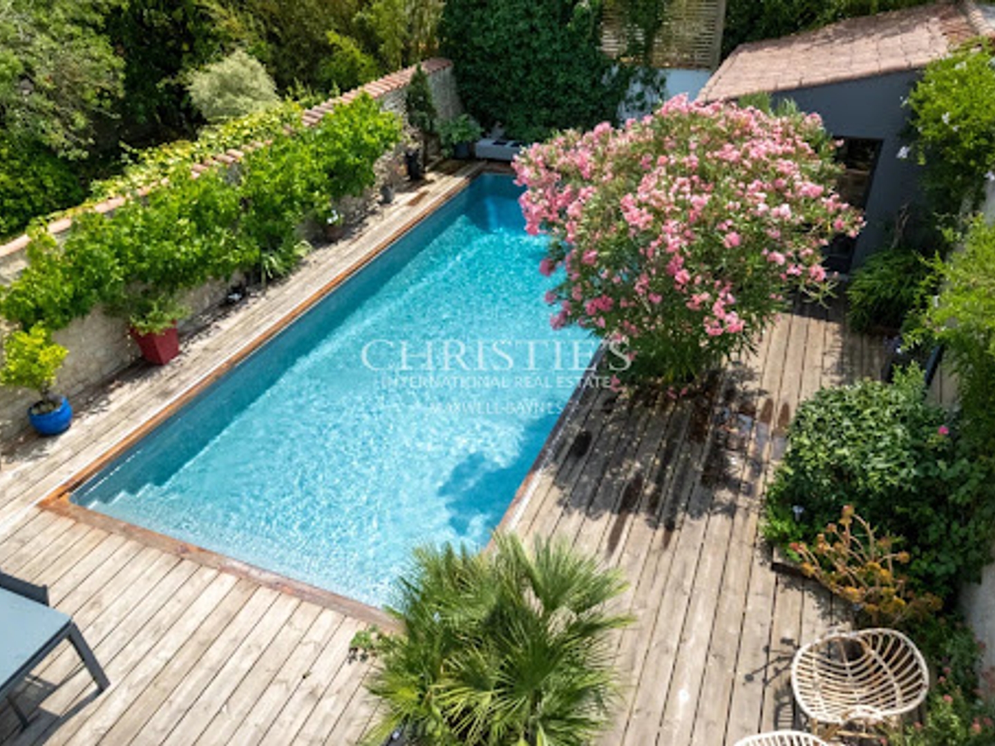 Maison 8 pièces 155 m²