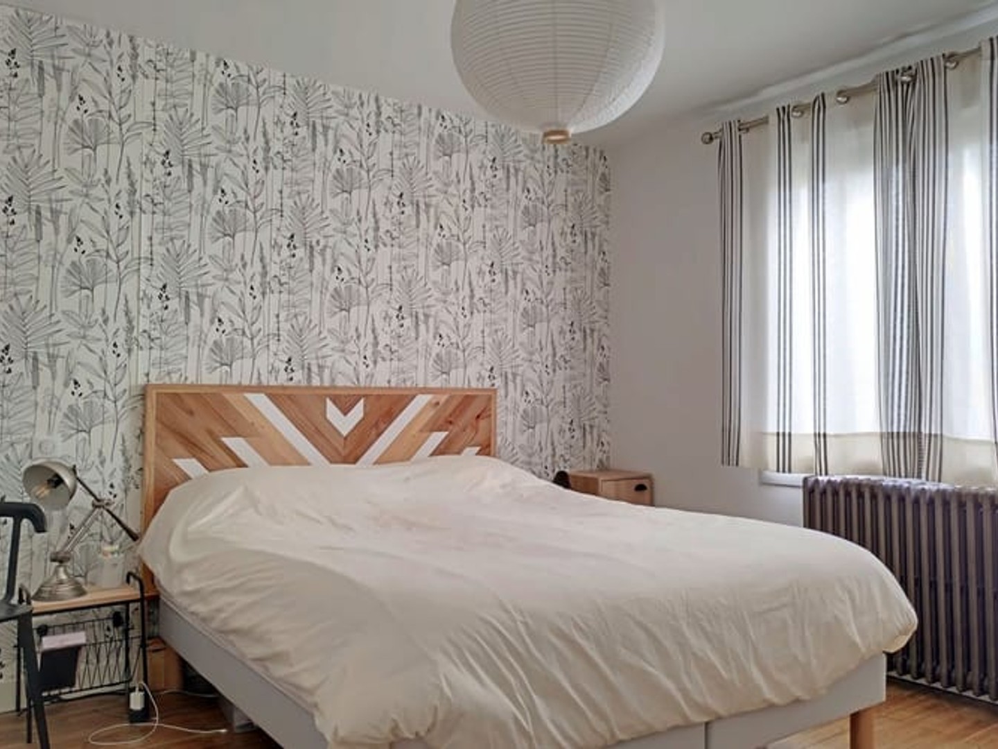 Maison à vendre - 4 pièces - 75m2 - Cholet (49300)