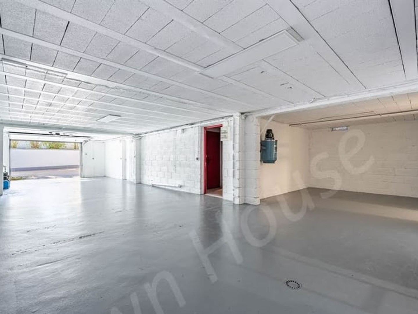 Maison 10 pièces 280 m²